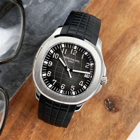 patek philippe aquanaut 5167a preis|patek philippe aquanaut 5167 price.